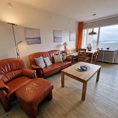 F04-004 Apartment