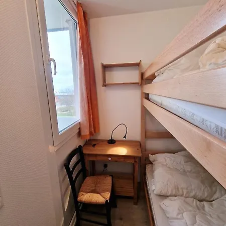 Apartment F04-004