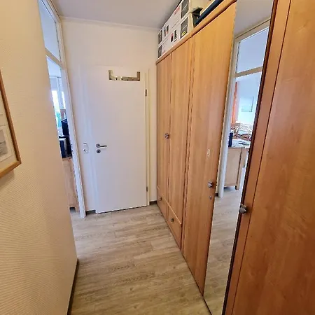 F04-004 ハイリゲンハーフェン